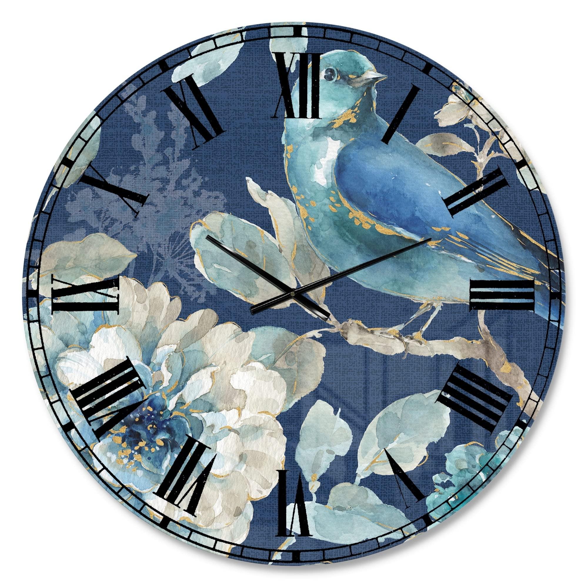 Foamma Foamma 6\" x 36\" x 72\" Gel Memory Foam RV Bunk Mattress Replacement, Medium Firm, Pressure Relieving, Cooling Premium Comfort, USA Made, No Cover