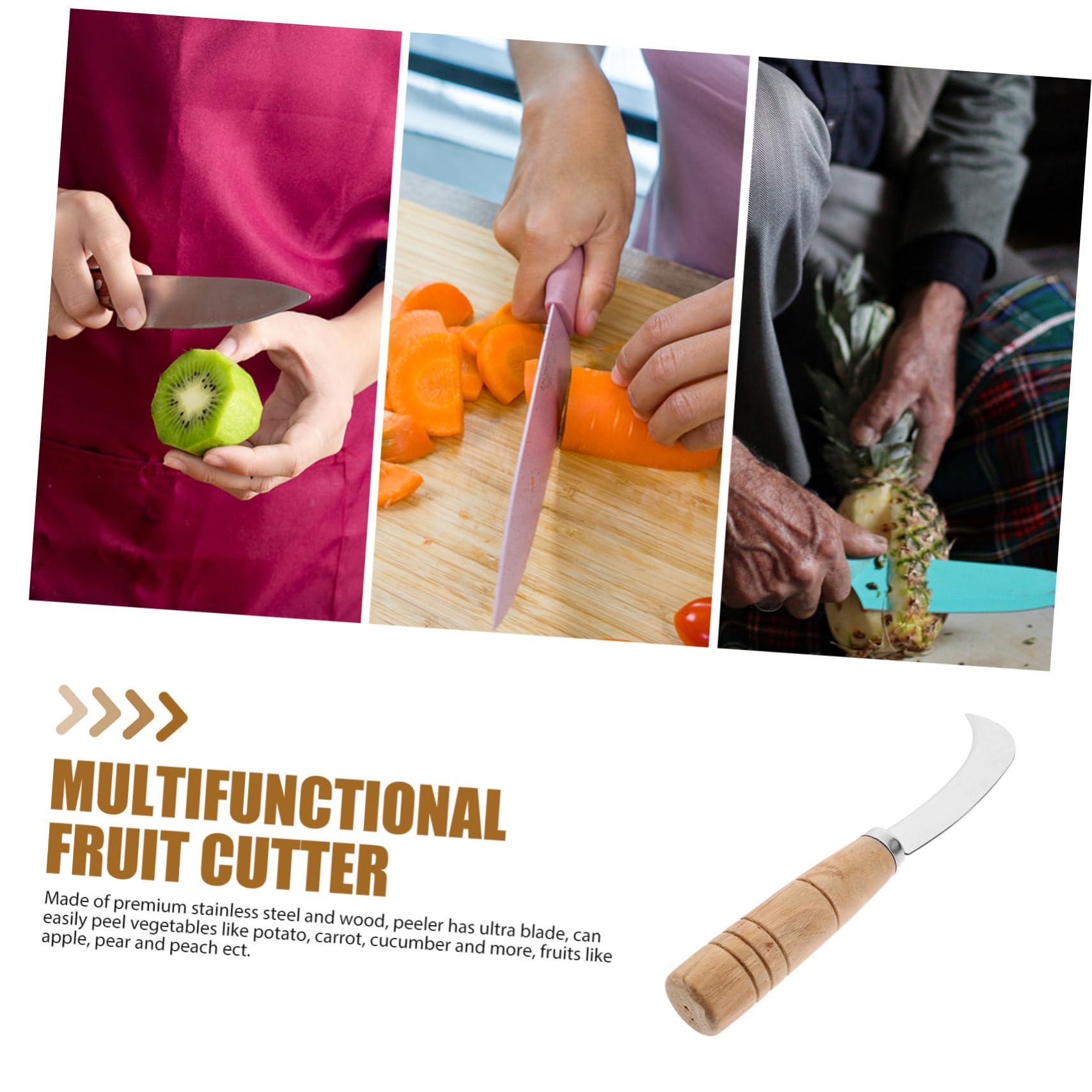 Homilay Homilay King Size Bed Sheet Set - 4 Piece Soft Microfiber Sheets with Deep Pockets, Cooling Technology, and Wrinkle-Free Pillowcase. Hotel-Quality, Durable Bedding, Viva Magenta