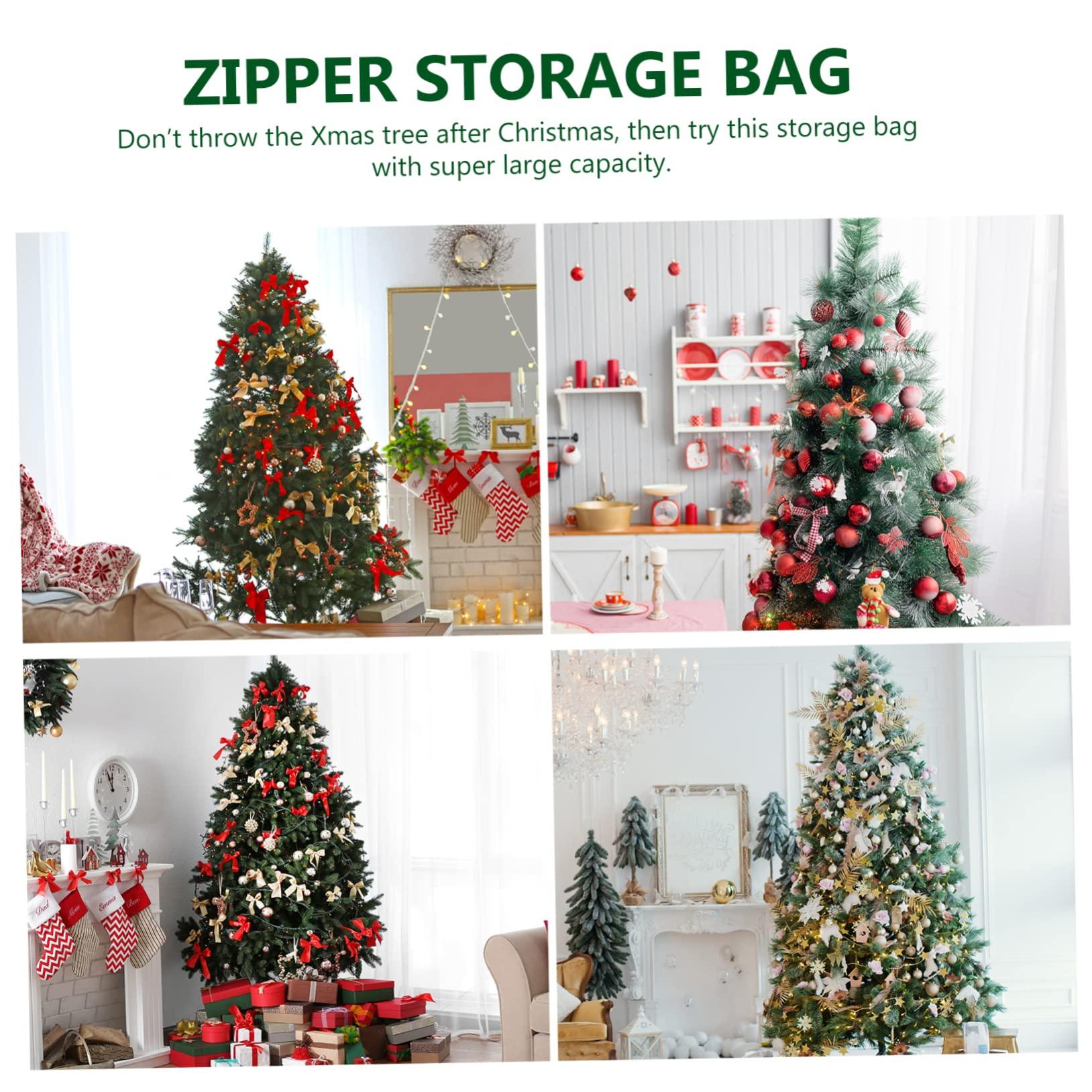 RKJVB Fridge Magnets Funny Cute Strong Magnetic Refrigerator Sticker Dog Paw Refrigerator Magnets Reusable Fridge Magnet Sticker for Kitchen Locker Car Home Whiteboard Office