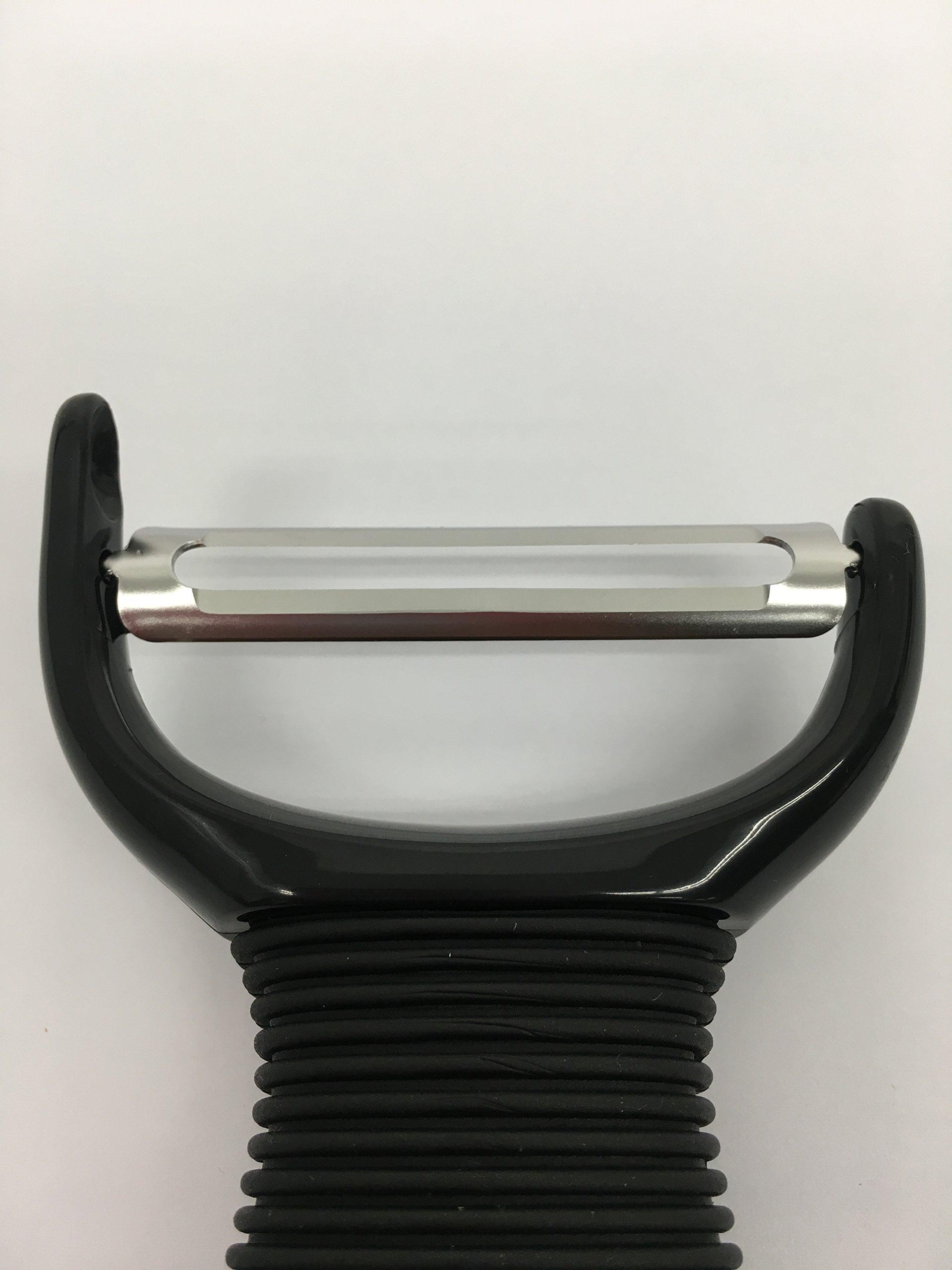 OXO OXO International 81051 Y Peeler [Kitchen]