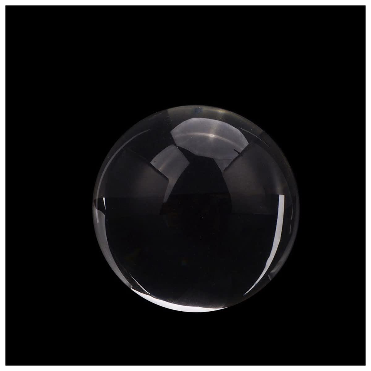 Design Art Designart Elegant Fantasy Fractal Design-Abstract Print Metal Artwork-Disc of 38, 38x38-Disc of 38 inch, Purple