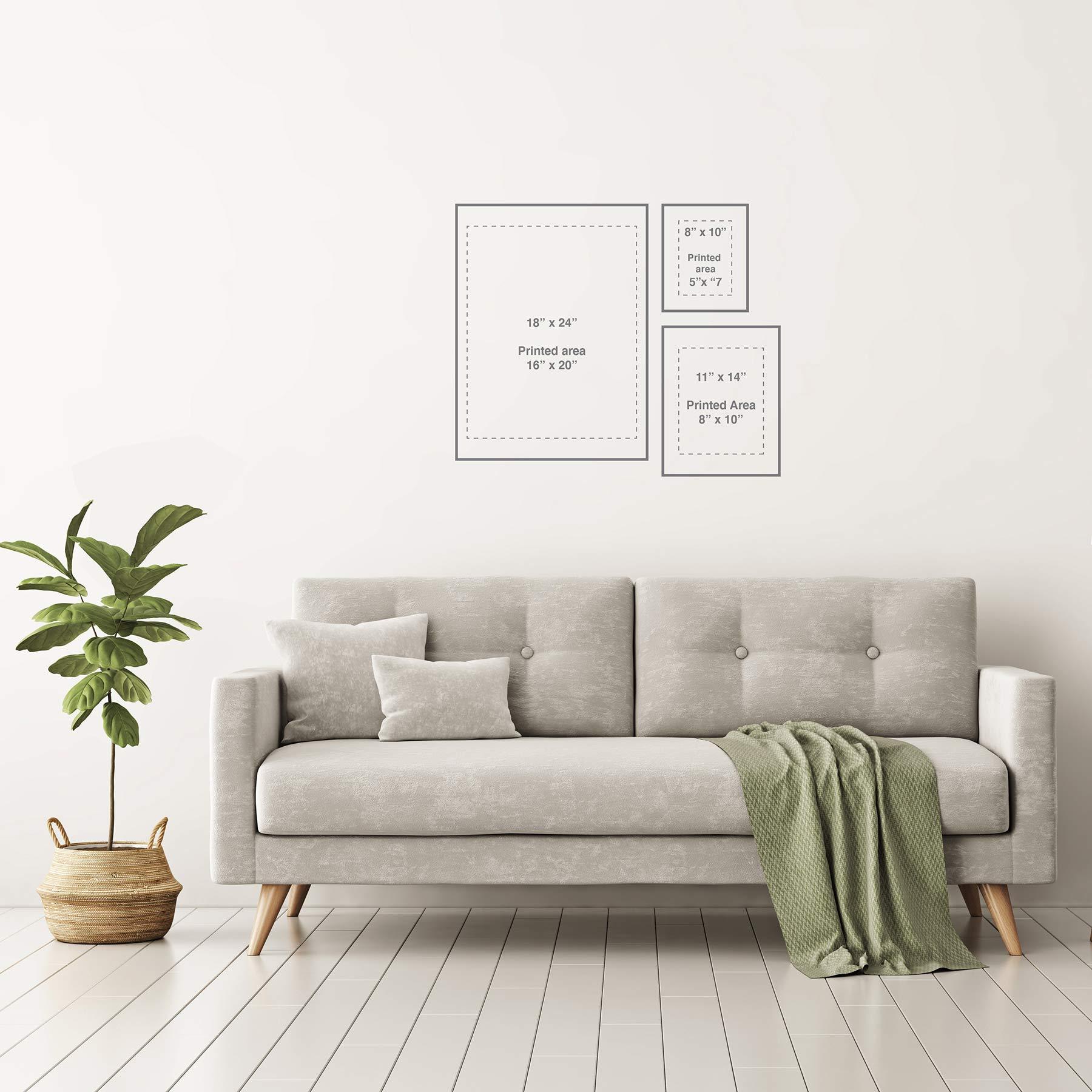 HOFFREE HOFFREE Massage Gaming Chair for Kids Computer Gamer Chair with Footrest and Lumbar Support Reclining PC Game Chair with Headrest for Gaming Room Red and Black