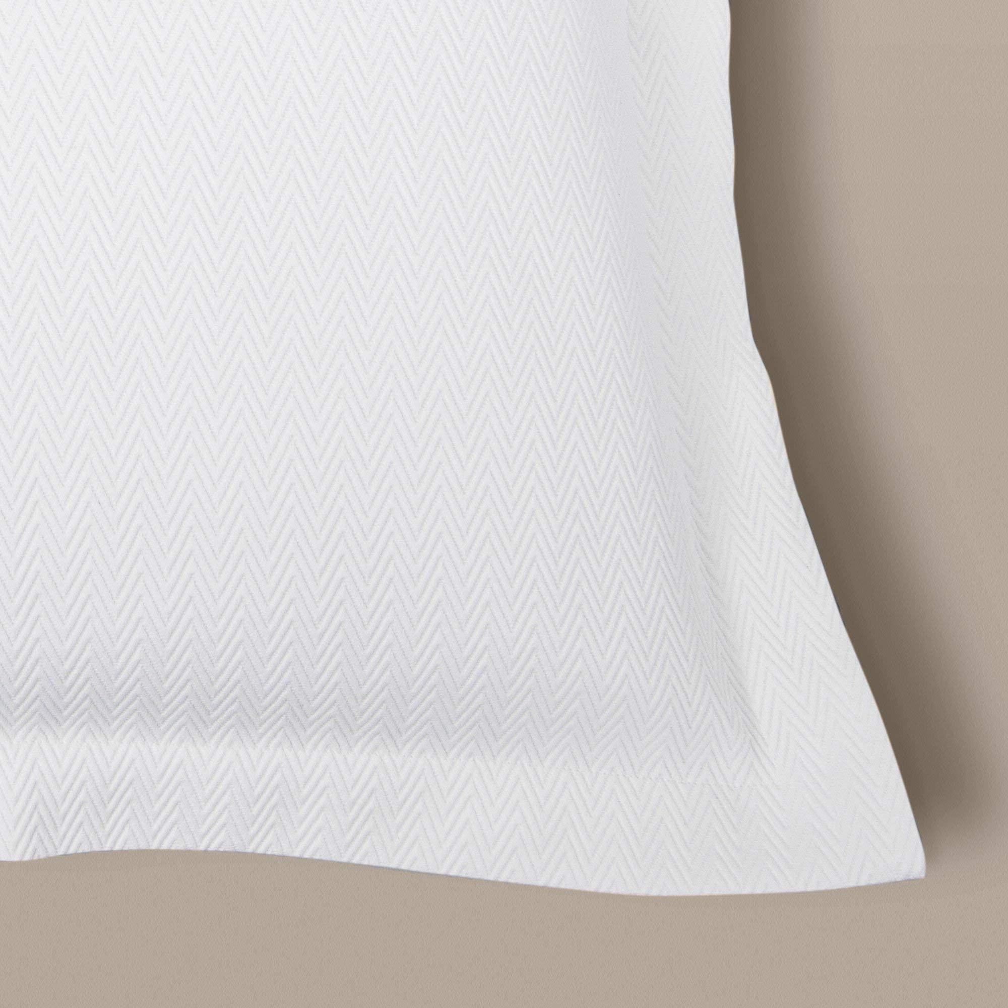 Northwest Art Mall Northwest Art Mall JK-4101 LFGDM Florence Oregon Love On Coast Framed Wall Art, 20\" x 26\"