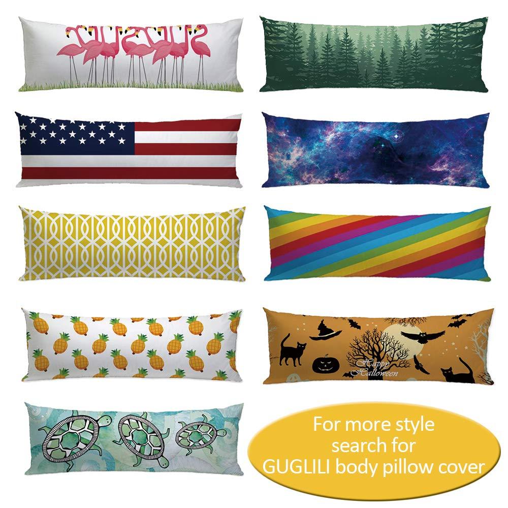 WOIWO WOIWO 1PCS Turtle Soap Box with Lid Household Liquid Soap Box Cartoon Toilet Store Toilet Soap Holder