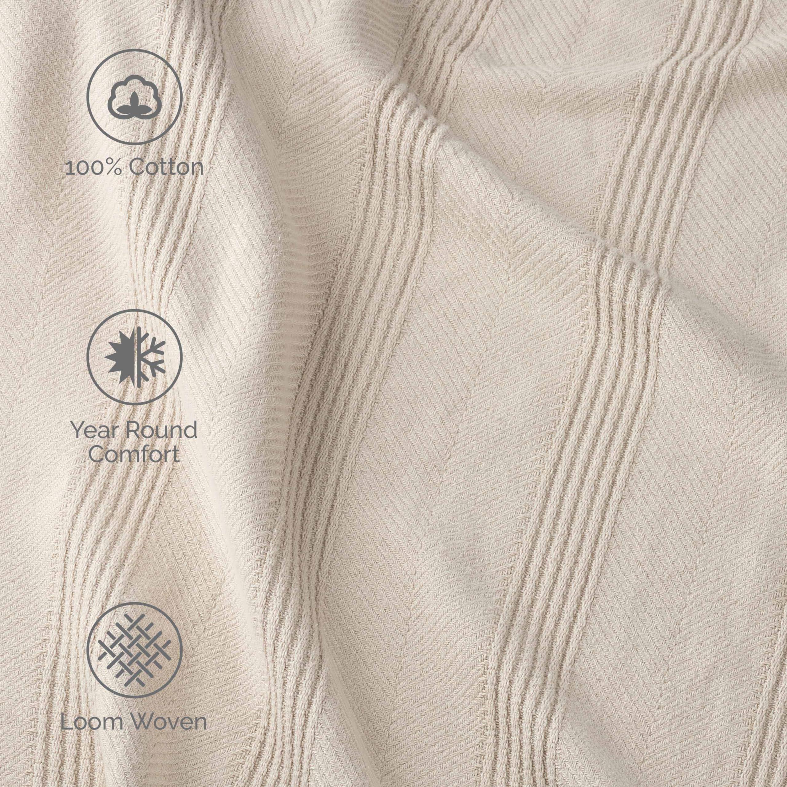 Generic TV Stand Storage Media Console Entertainment Center,Tradition Black,with Doors