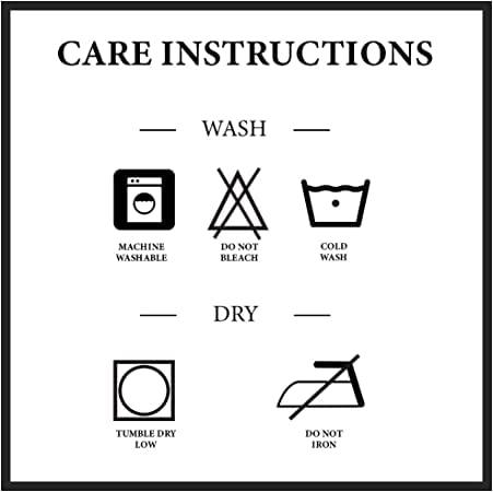 British-Linen Twin-XL Bed Skirt 14 Inch Drop Split Corner Ruffle Gathered Style, 100% Microfiber Luxury 1 Piece Bed Skirt Dust Ruffle Twin-XL Size 39 x 80 Wrinkle & Fade Resistant - Light Grey Solid.