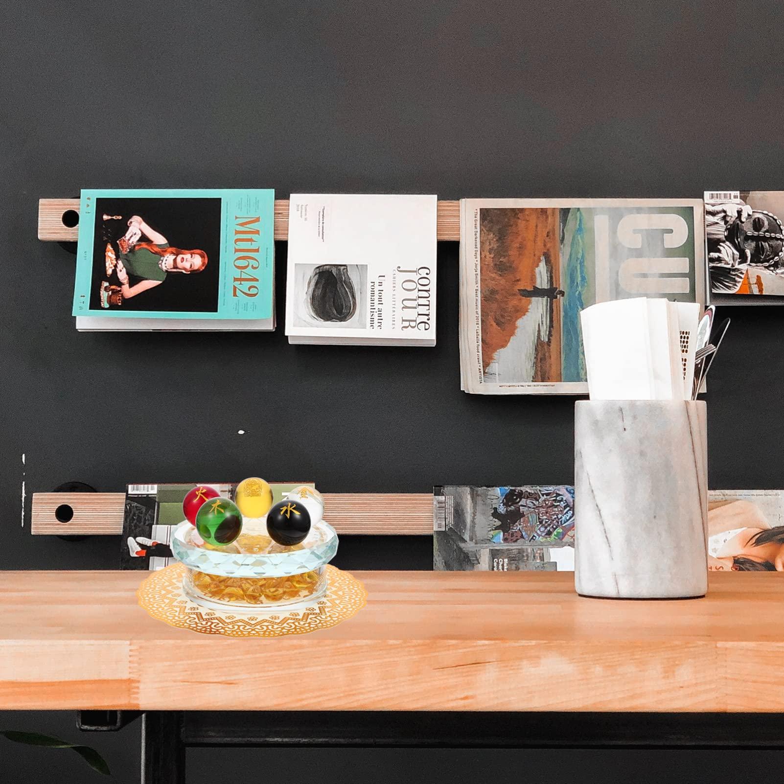 SXZFTYHB SXZFTYHB 630811 Refrigerator Heating Element 300W 120V AC Fit for Norcold RV Refrigerator Cooling Unit N611 N621 N622 N811 N822 Series