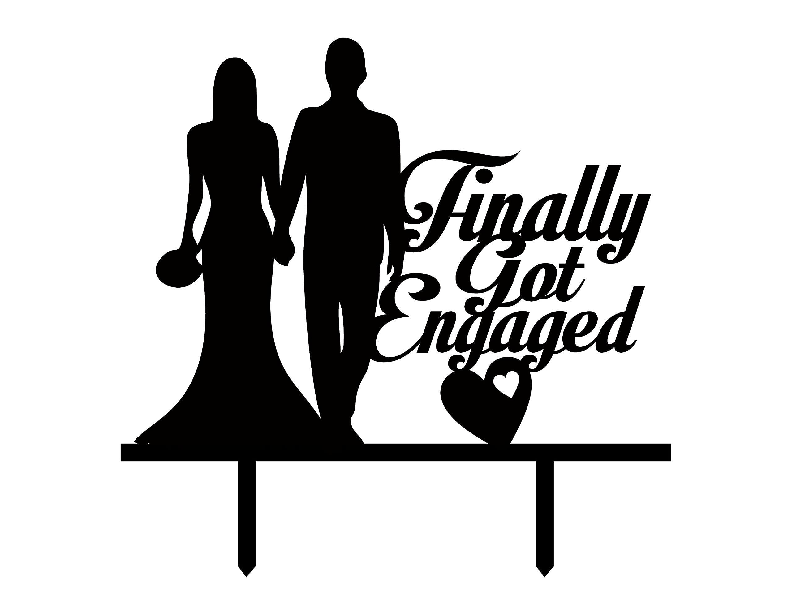 J Devlin Glass Art J Devlin Pic 319 Clear Photo Frame Engraved Life\'s Greatest Blessings Series (4x6 Vertical)