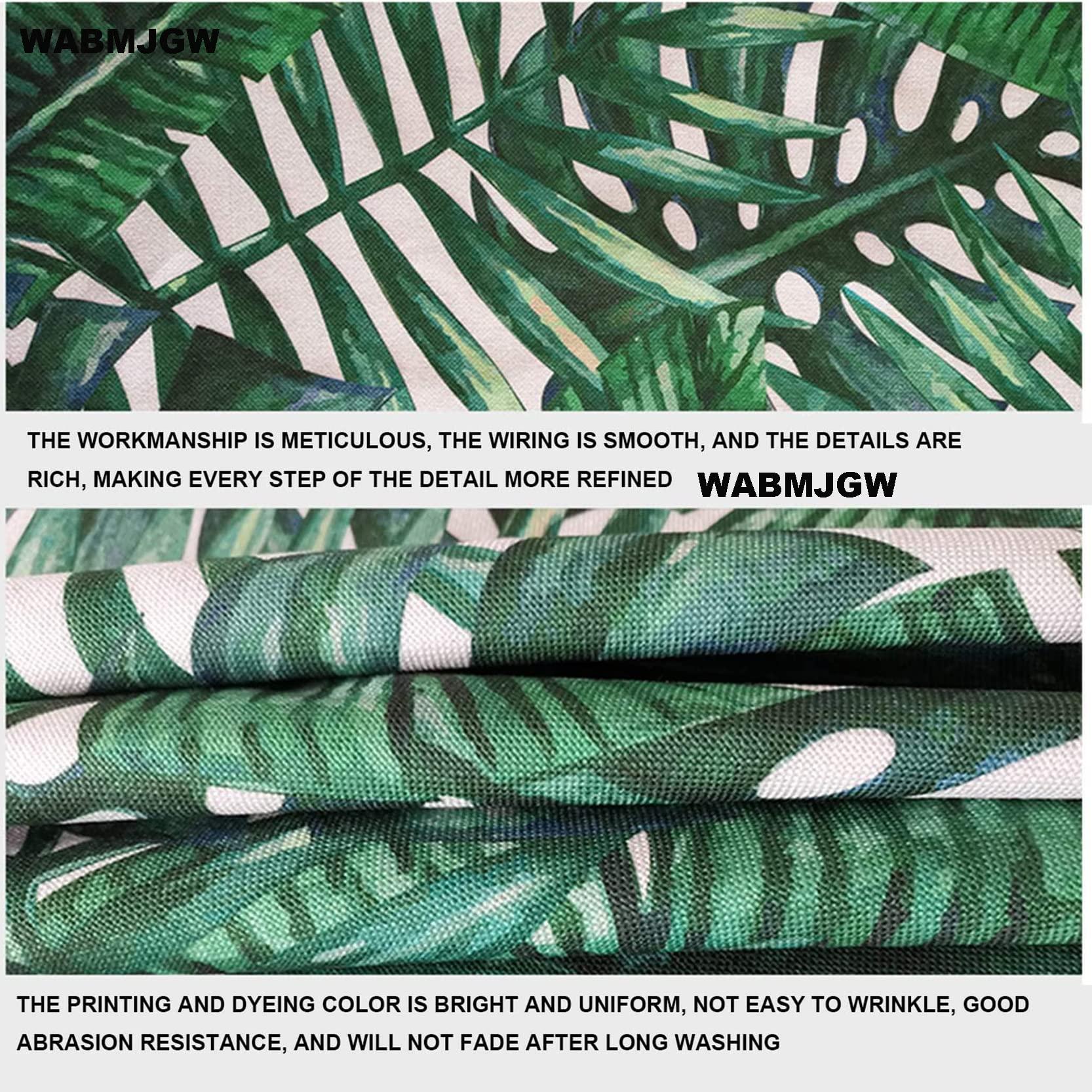 ThAyLa Handmade Tassel Wall Tapestry, Tassel Tapestry Wall Hanging Dunhuang Flying Fairy,small Wall Tapestries with Tassels,Cotton Linen Fabric Wall Art Tapestry for Dining Room Office,P-45x65cm (Color : L