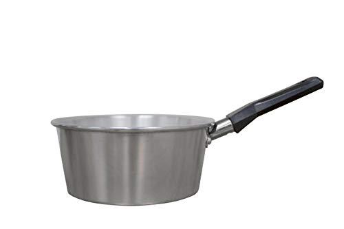 Imusa Imusa Sauce Pan, 1 Quart, Silver