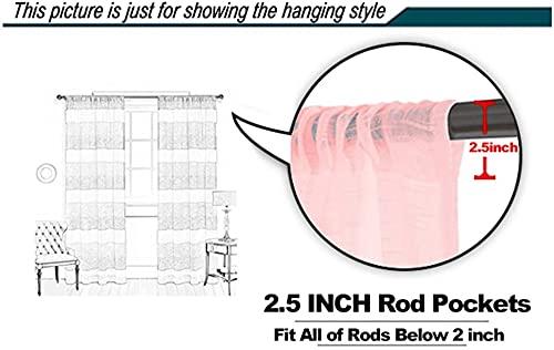 Conversation Concepts Cavalier King Charles Spaniel Brown & White Angel Tree Topper