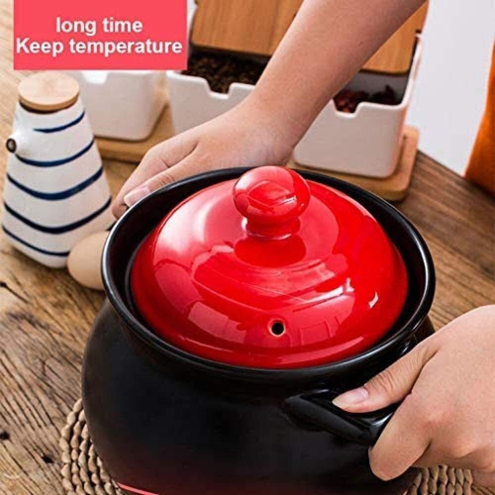 Sparkle and Bash Sparkle and Bash 168-Piece Hot Air Balloon Party Decorations for Baby Shower, Birthday Party, Disposable Dinnerware Set with Paper Plates, Plastic Cutlery, Cups, and Napkins (Serves 24)