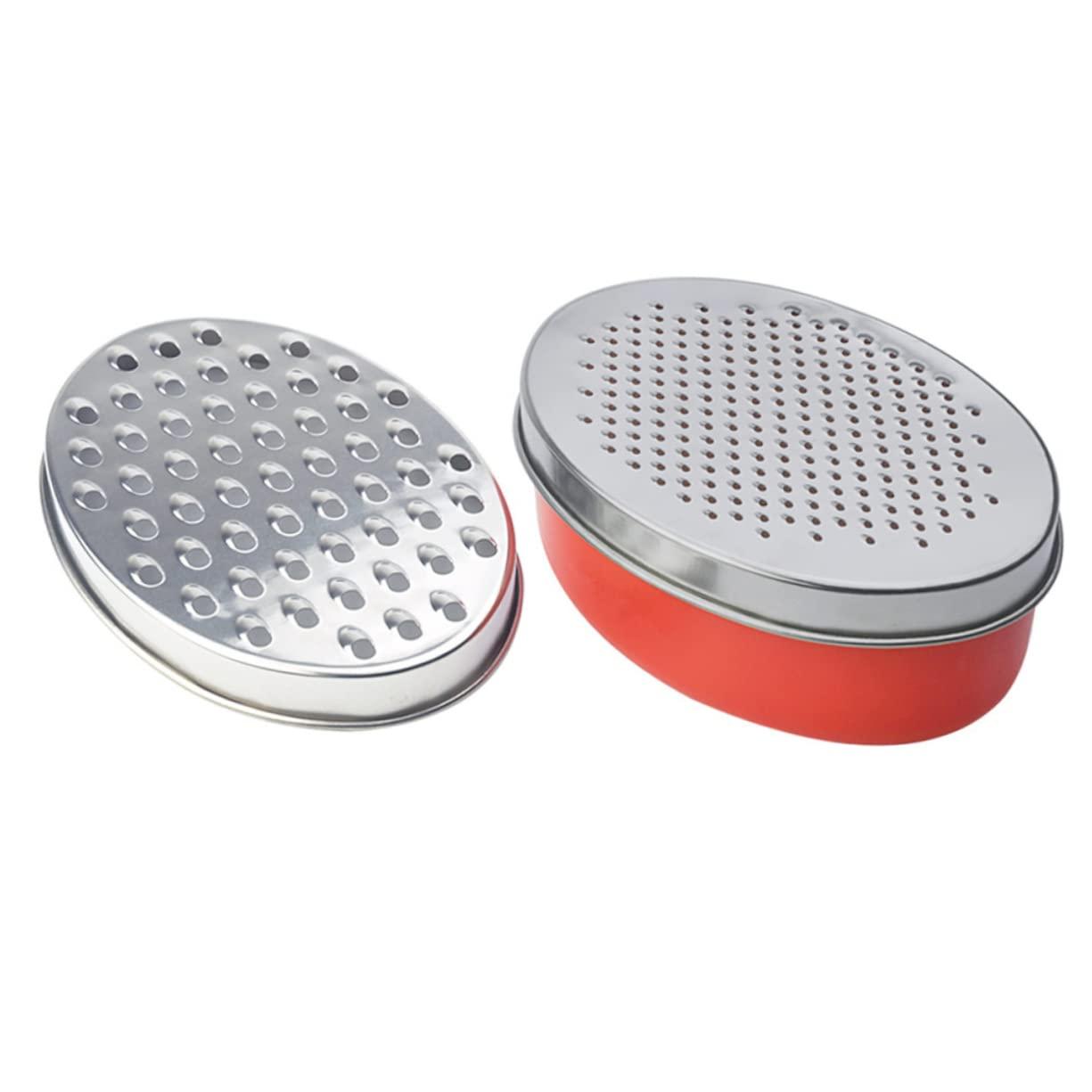 Jolunifun Thanksgiving Pumpkin Bath Mat for Tub,Non Slip Bathroom Floor Runner Rug Quick Dry & Absorbent Diatomaceous Earth Shower Sink Kitchen Washable Doormat,Fall Eucalyptus Buffalo Plaid Check 16x24+16x47