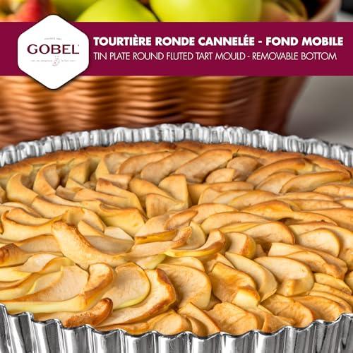 BLACK+DECKER Black & Decker Cordless Can Opener -