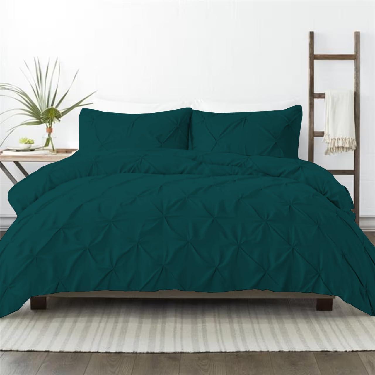 LHRUI Runner Rug Rectangular Carpet for Hallway Aisle, European Style Commercial Hotel Hall Floor Mat, Formal Red Runner Rugs 3.5ft / 6ft / 10ft / 13ft / 16ft Long ( Size : 60CM X 500CM (2FT X 16FT) )