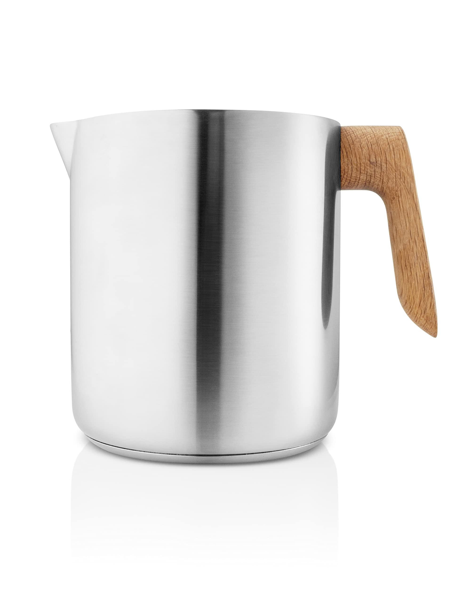 Eva Solo Induction kettle - Nordic kitchen - 1 liter