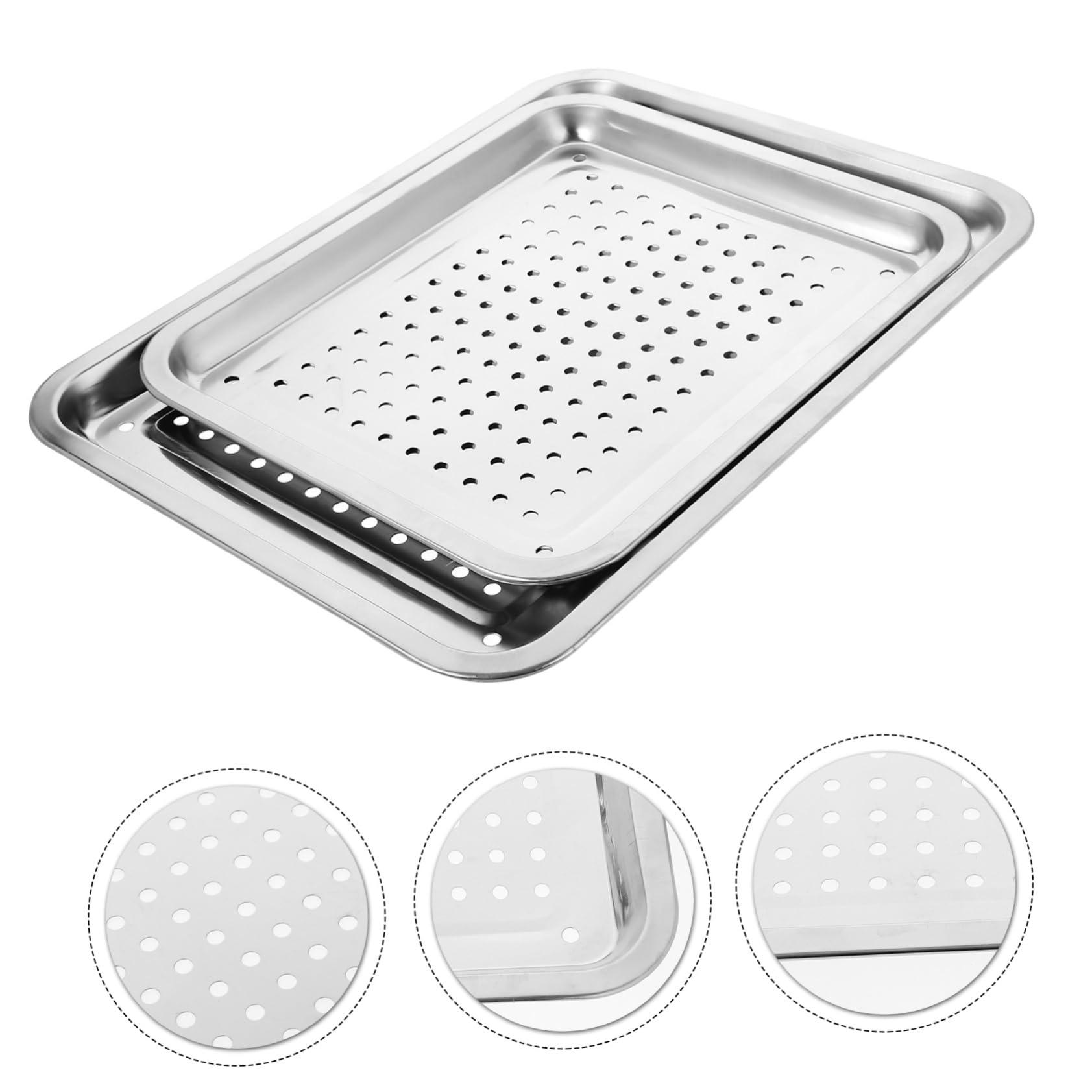 Ninja Ninja Flip Toaster Oven&Air Fryer, 8-in-1 Functionality, Flip Up&Away Capability for Storage Space, LargeCapacity, Air Fry Basket, SheetPan, Wire Rack&Removable Crumb Tray, Stainless,1800 watts, SP151