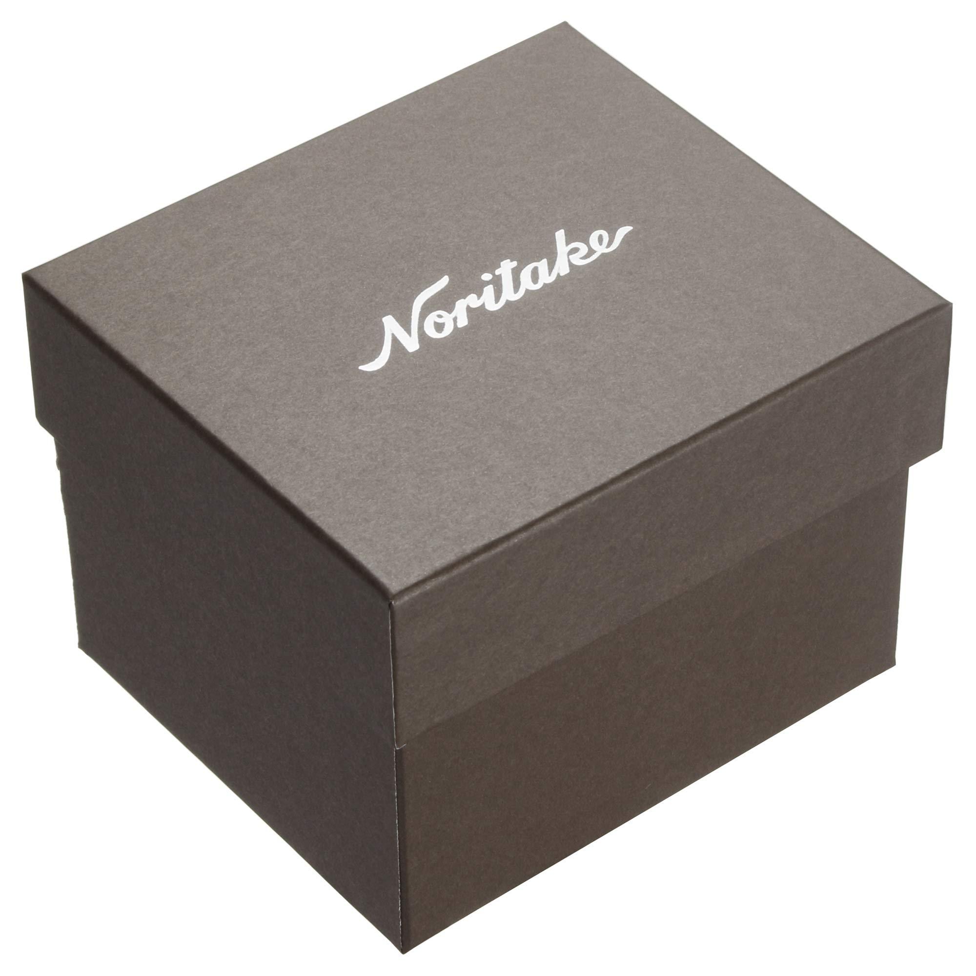 Noritake Noritake T59880/9983 Yoshino Bone China Mug 295cc