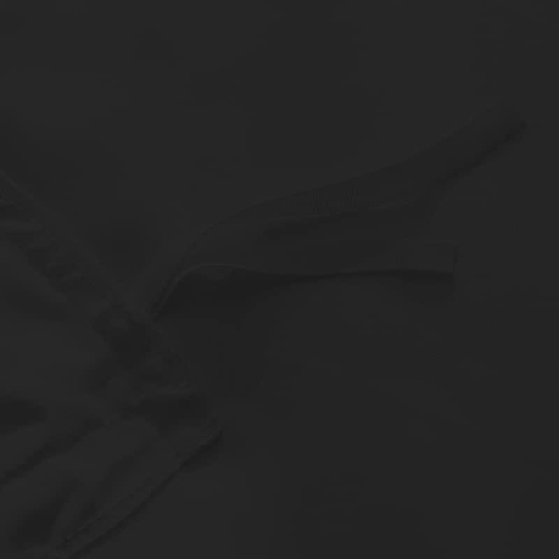 SEEKJOYS Placemats Creative Peony Prints Set of 4 12x18 Inch Stain Resistant Heat-Resistant Washable Durable PVC Table Mat for Home Decor Kitchen Table Skull Woven Vinyl Fall Placemats