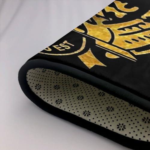 zaclay Masonic Series 32nd Degree Masonic Area Rugs Living Room Bedroom Kitchen Carpet Floor Mats Home Decor 80 X 58 Inch