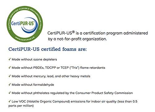 Wal-Pil-O Wal-Pil-O - Doctor Designed Best Rest Neck Pillow Relieves Neck & Shoulder Tension and Pain (Full Size)