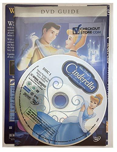 mediaxpo Mediaxpo 50 CPP Clear Plastic Sleeve with Flap (Fits 14mm DVD Case Artwork)