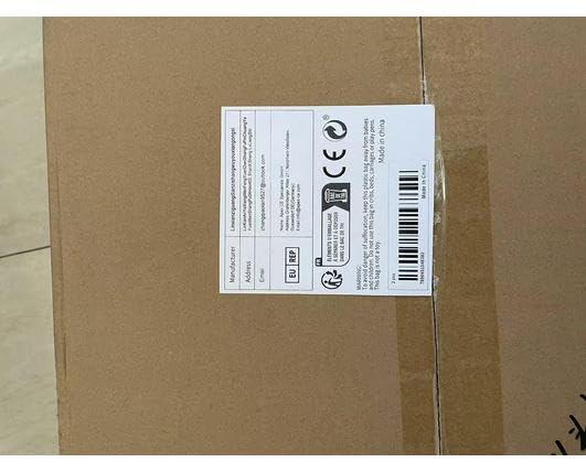 Fablestoryem Electric Oil Press Machine,Cold Hot Press All Stainless Steel Oil Extractor,820W Food Grade Automatic Oil Extractor for Commercial Home,Peanut Sesame Canola Coconut Sunflower Seeds,110V