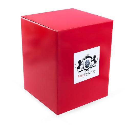 Hunter Fan Company Hunter Fan Company, 25148, Black 48 inch Downrod