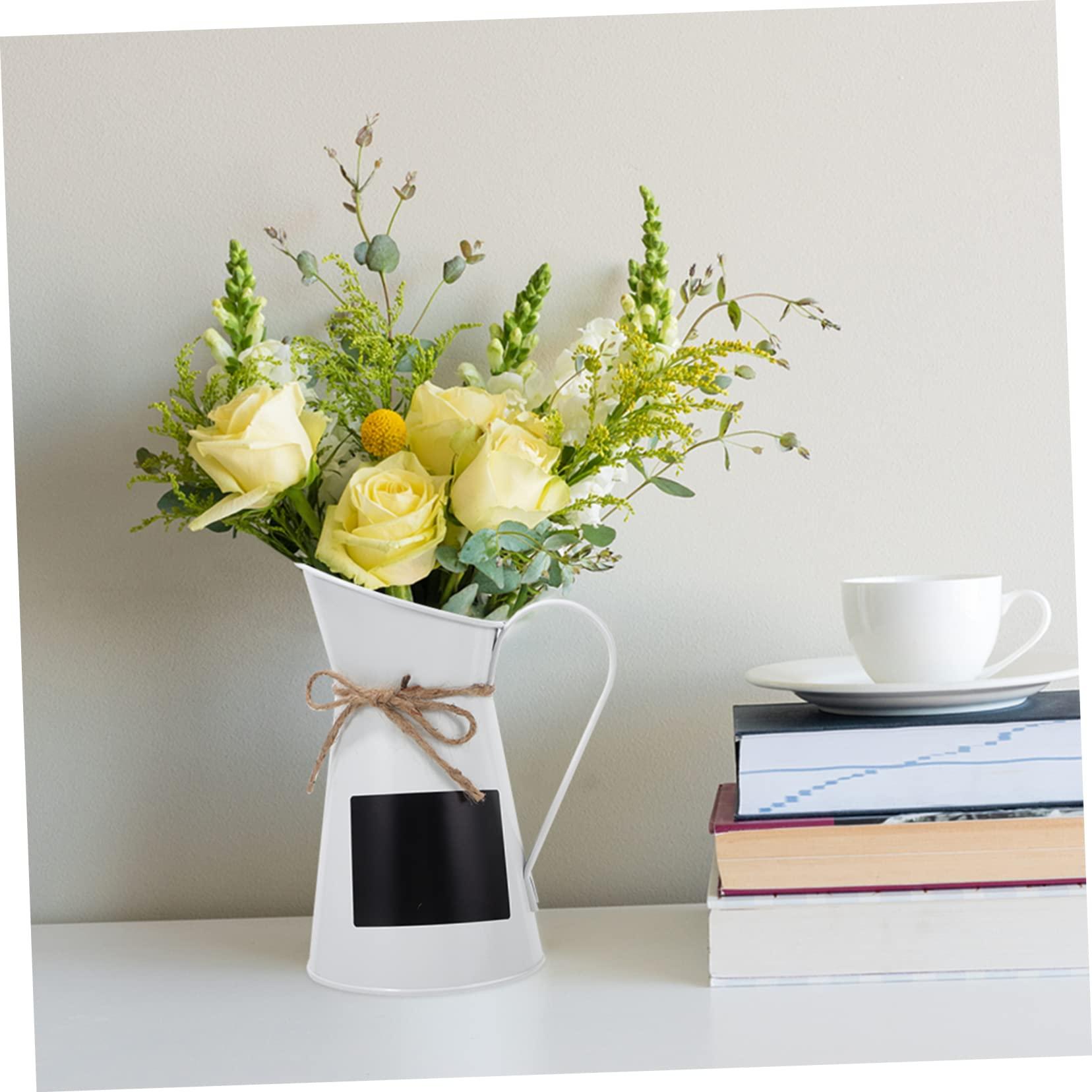 US Art US Art 19x25 Elegant Flat 1.25 inch wide Moulding Red Oak Picture poster wall decor frame wood mdf