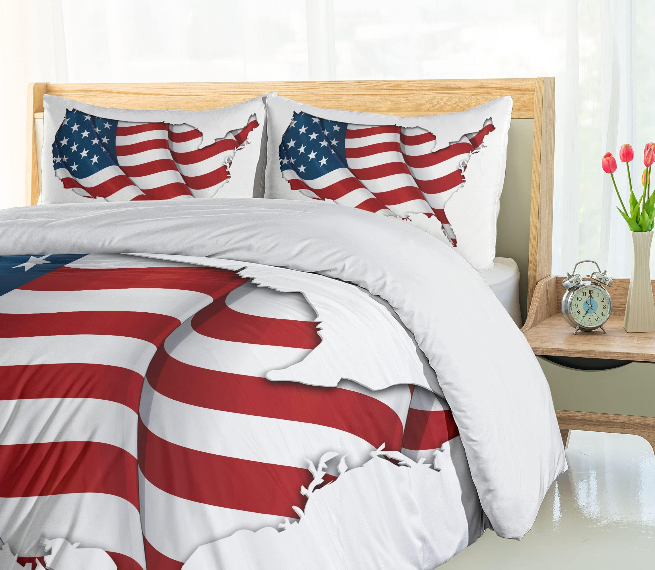 C&N Footlockers C&N Footlockers - XL Graduate Storage Trunk - Made in the USA - STEEL Footlocker for College Dorm Room & Summer Camp - 32 x 18 x 18.5 Inches (Mint)