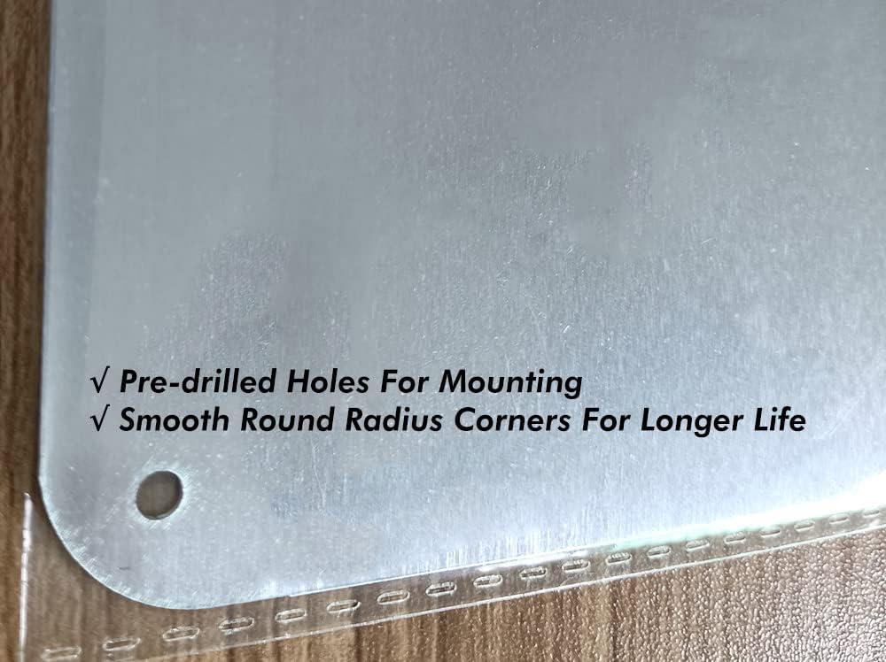 Gnictely Beware of Dog Sign,Dog Signs for Yard,Private Property Signs,Beware Of Dogs \"Beware Of Dogs Property Protected By Video Surveillance\" 8\"X12\" Metal Aluminum Sign