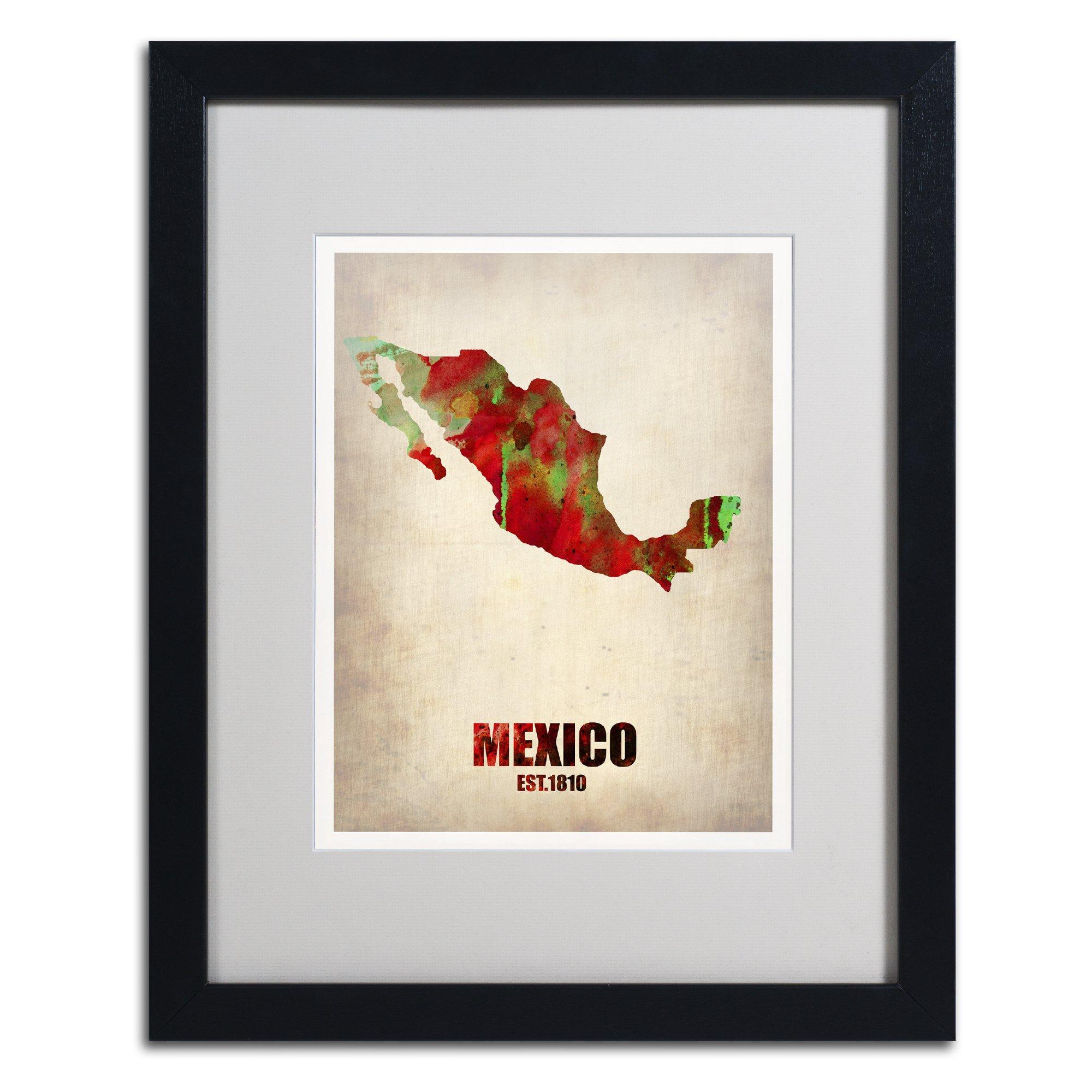 DARTINGTON CRYSTAL Dartington Crystal Lawrence Llewelyn-bowen Harem Fabulous Flute, Pink