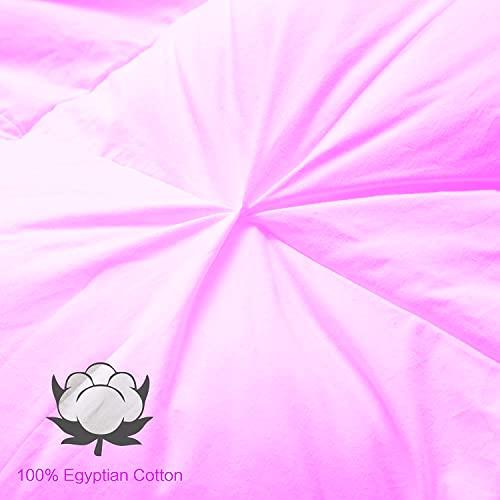 lovemyfabric lovemyfabric Poly Cotton Bandanna Print Tablecloth for Dinner, Special Events Birthdays/Baby Shower Wedding/Bridal Showe (58\"X132\", Royal Blue)