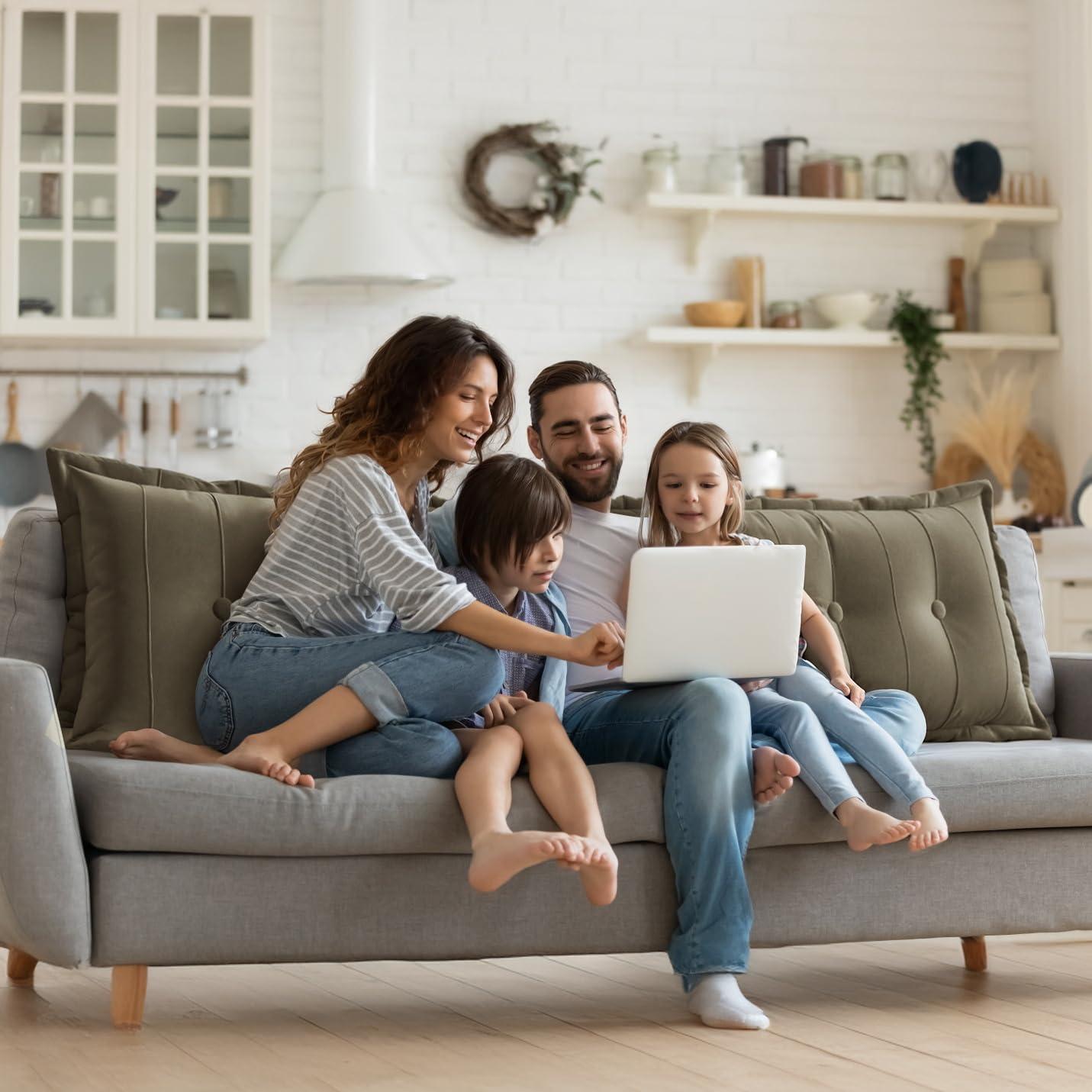 WOWMAX WOWMAX Rectangular Headboard Pillow Bolster Pillow for Bed Back Rest Pillow for Sitting in Bed Daybed Pillows Back Support Pillow for Bed Reading Pillow Velvet(100% Cotton) Light Tan King