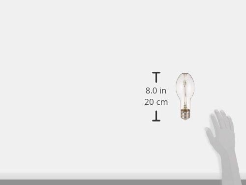 PHILIPS PHILIPS 36869-6 70W High Intensity Discharge (HID) Lamps