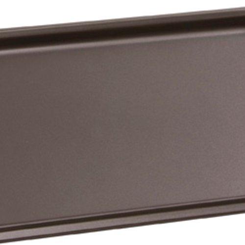 Anolon Anolon Advanced Nonstick Springform Baking Pan / Nonstick Springform Cake Pan / Nonstick Cheesecake Pan, Round - 9 Inch, Gray