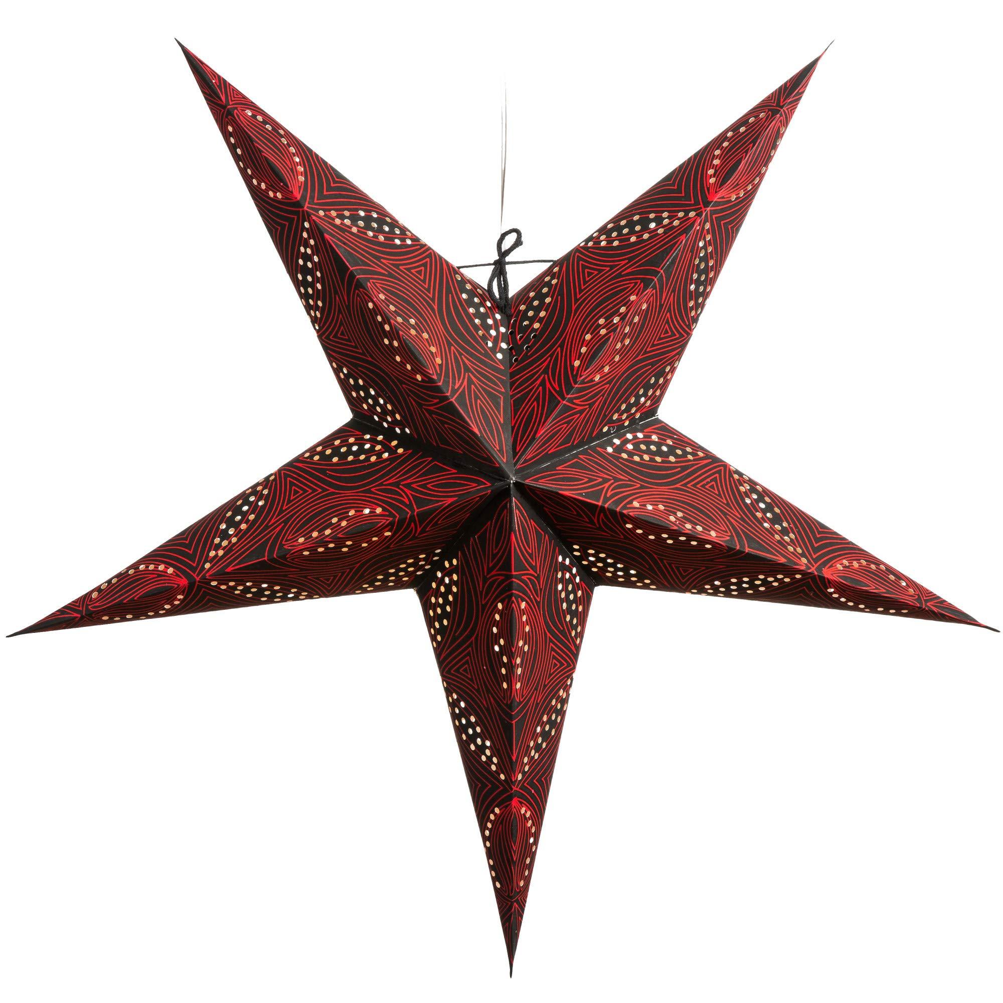 Sinkology SinkSense 2\" Jr. Basket Strainer Drain with Removable Basket, Antique Copper