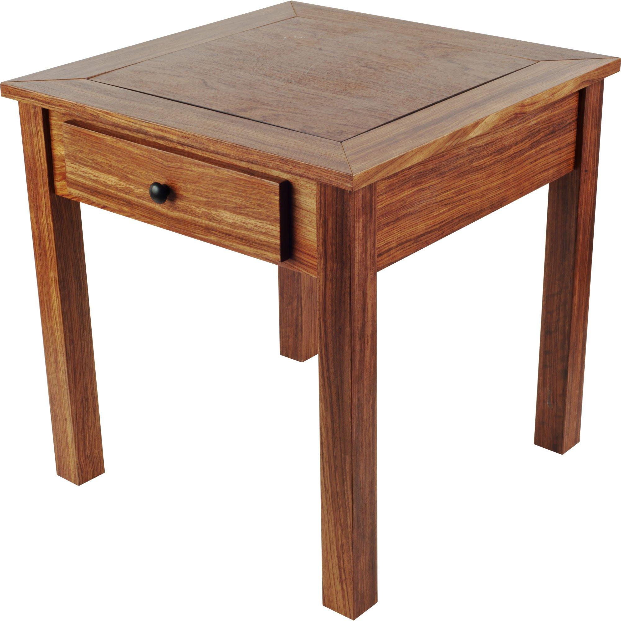 Hey! Play! Hey! Play! Wood 3 in 1 Chess Backgammon Table by Trademark Games, Brown