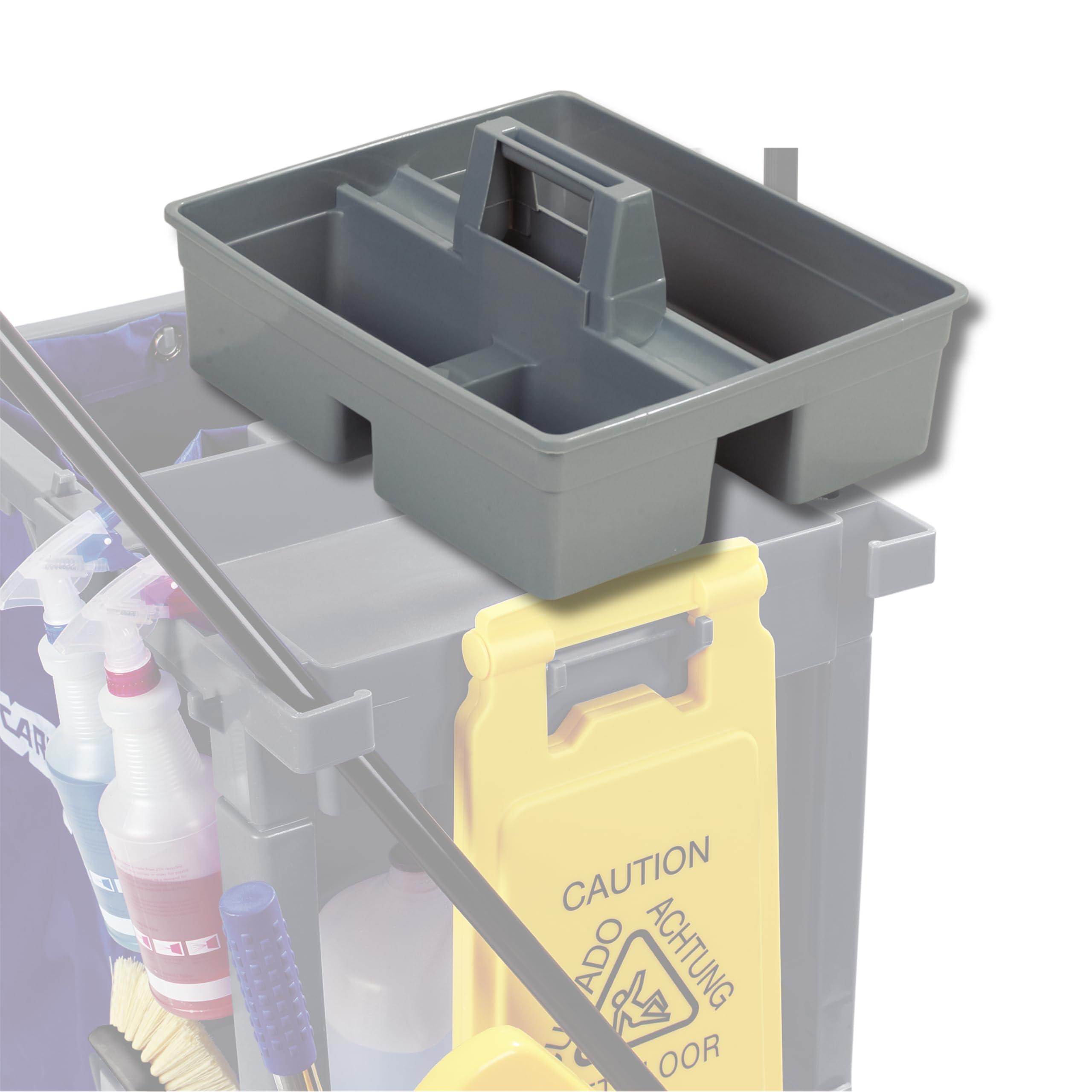 Kraus 15 inch Undermount Single Bowl 18 gauge Stainless Steel Kitchen Sink