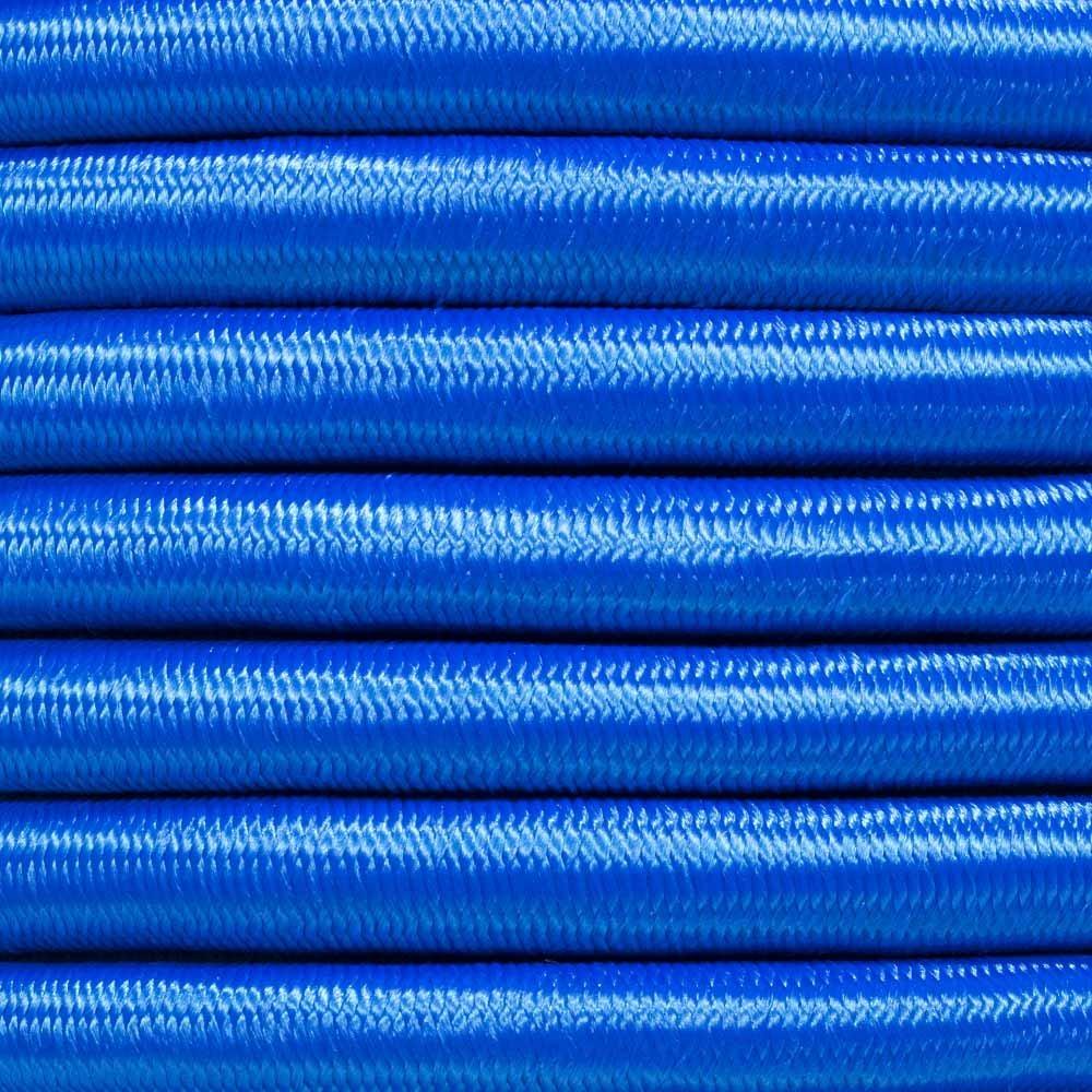 LandHope LandHope Long Handle Scrub Brush Rotatable Brush Head Floor Brush Scrubber Adjustable Poles Small Shower Tile Grout Scrubber Cleaning Brush for Bathroom Bathtub Kitchen Balcony Wall Deck Green