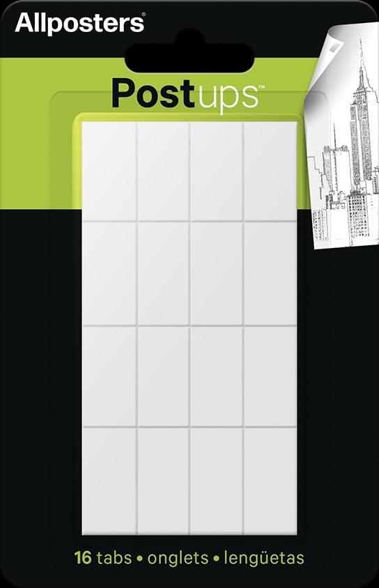 Trends International Trends International Sports Illustrated: Swimsuit Edition - Kate Bock 17 Wall Poster, 22.375\" x 34\", Premium Poster & Mount Bundle