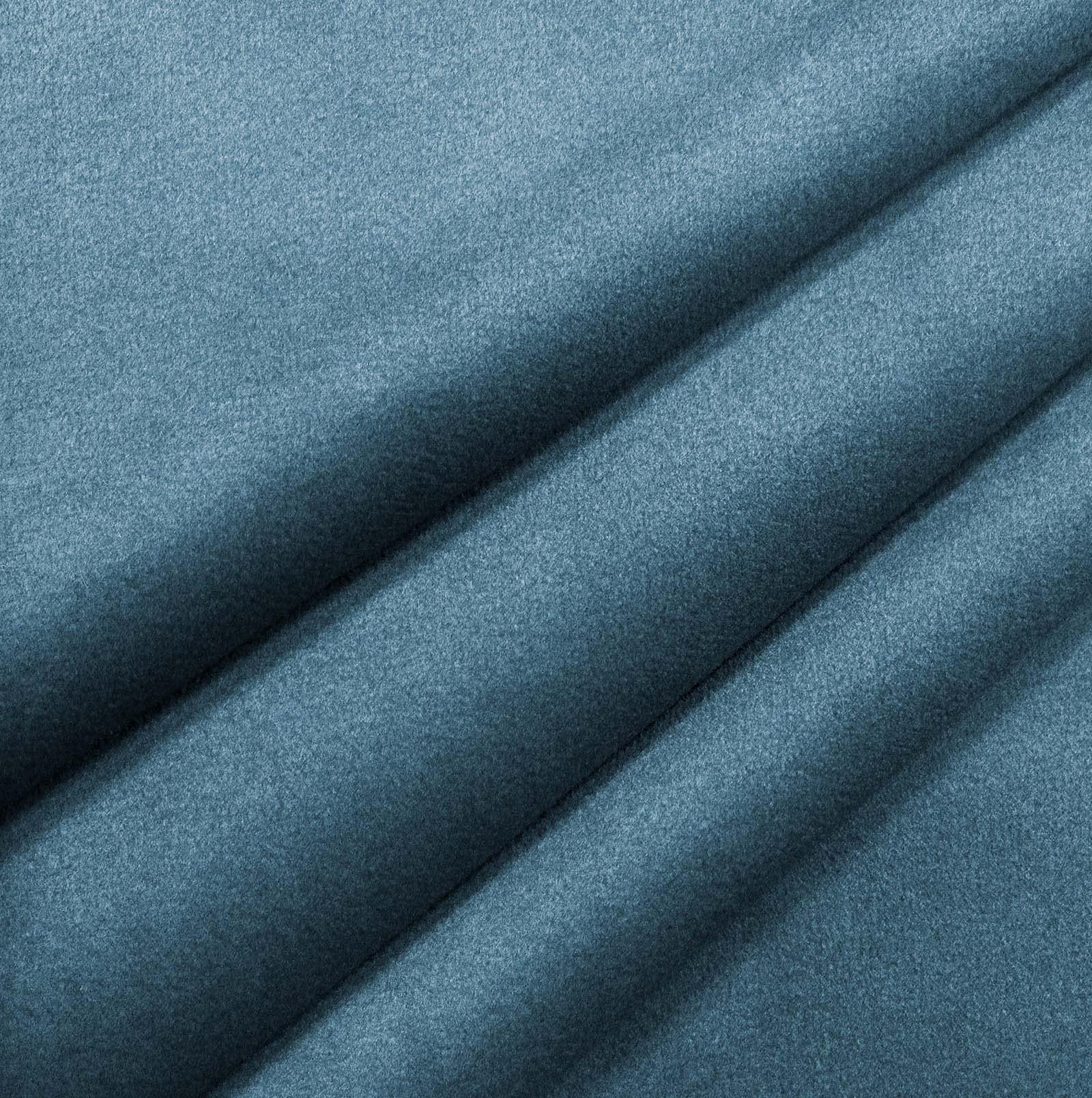 Qiaoben Custom Made Soderhamn Couch Velvet Replacement Covers Fits IKEA Soderhamn 3 Seater Sofa,Soderhamn Sofa Cover,Only Cover. (Moon Orchid)