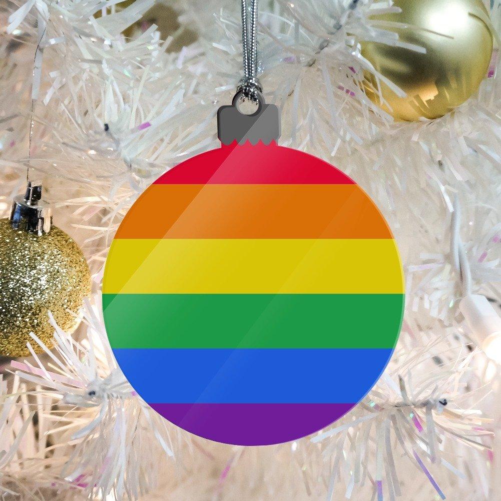 Westinghouse Westinghouse 8507800 Crystal Prism Cylinder Shade, Oil Rubbed Bronze