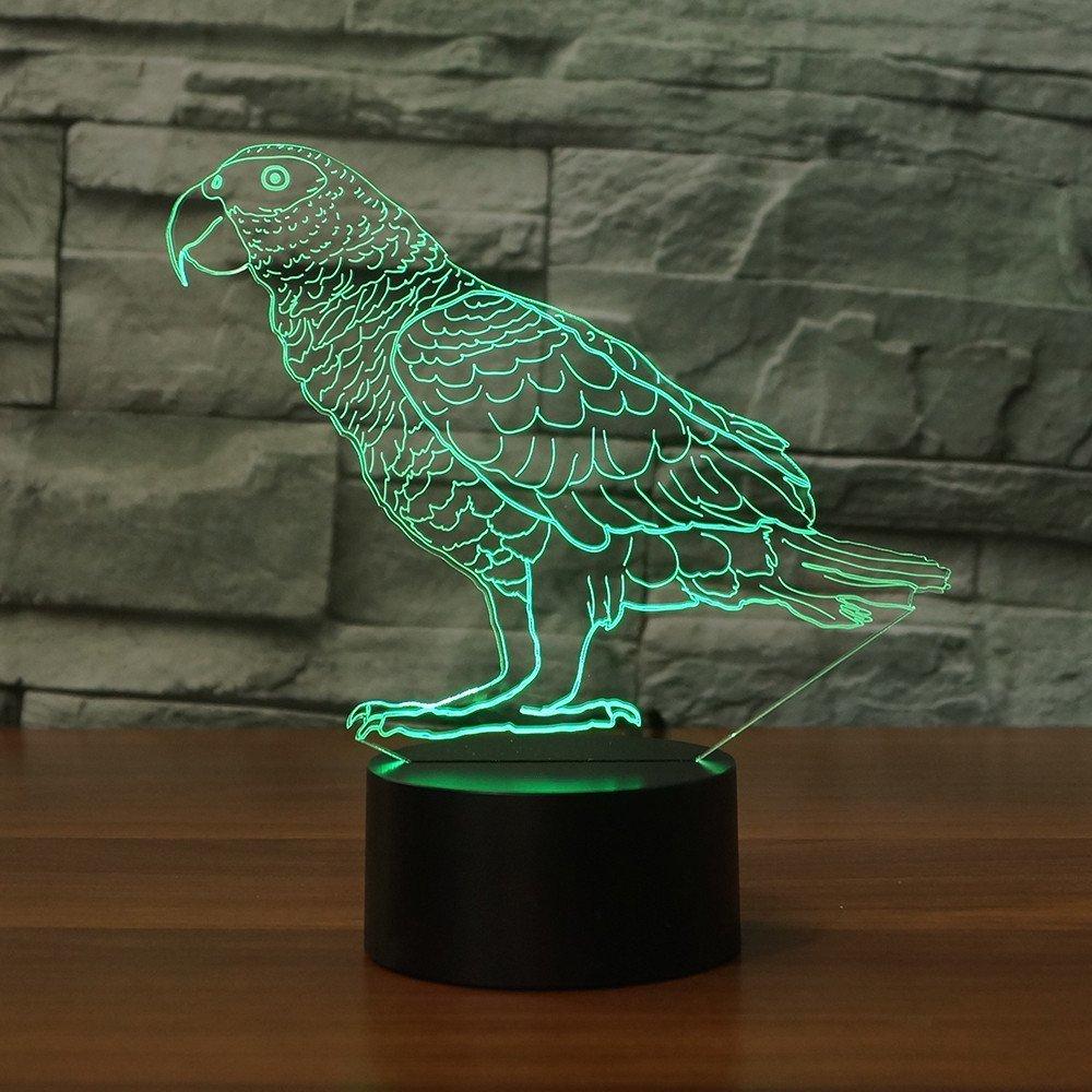 Ziploc Ziploc Slider Storage Gallon Bag, Great for Grab-and-go Snacking, Tailgating or homegating, 20 Count- NFL LA Chargers