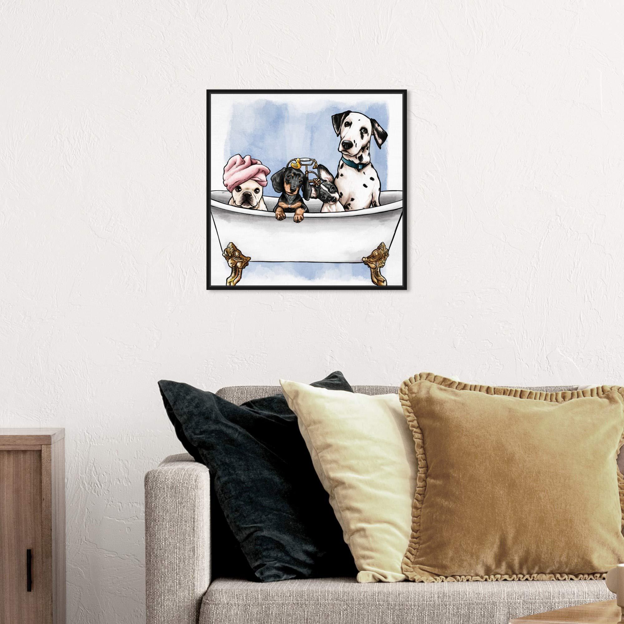 Epar Epar Swedish Dishcloths with Hook - 8 Pack Reusable Swedish Dish Cloths for Kitchen - Super Absorbent Cellulose Sponge Cloths - Non Scratch & Quick Dry Kitchen Towel for Washing Dishes & Counter Top