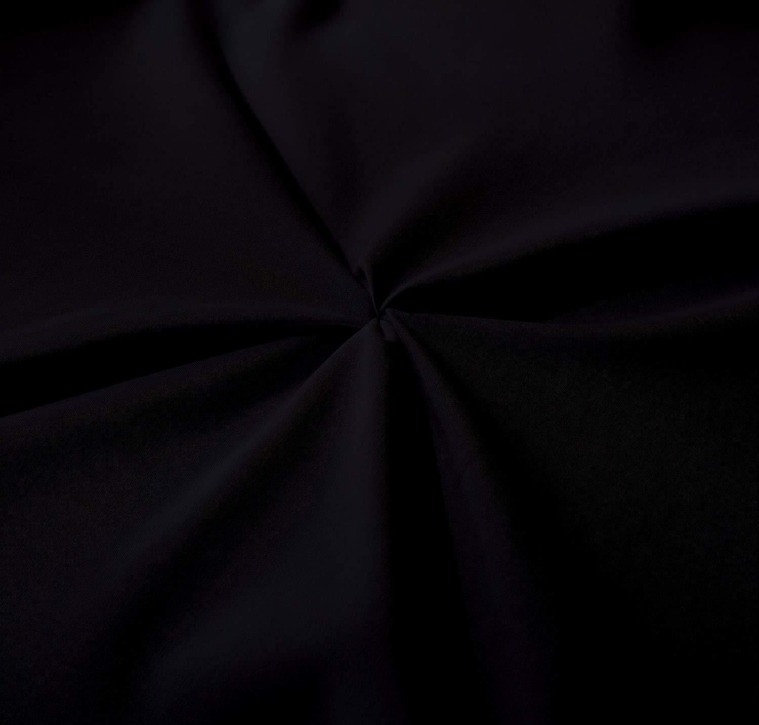 Wordyisms Wordyisms Amberton University Classic Diploma Frame in Black Suede