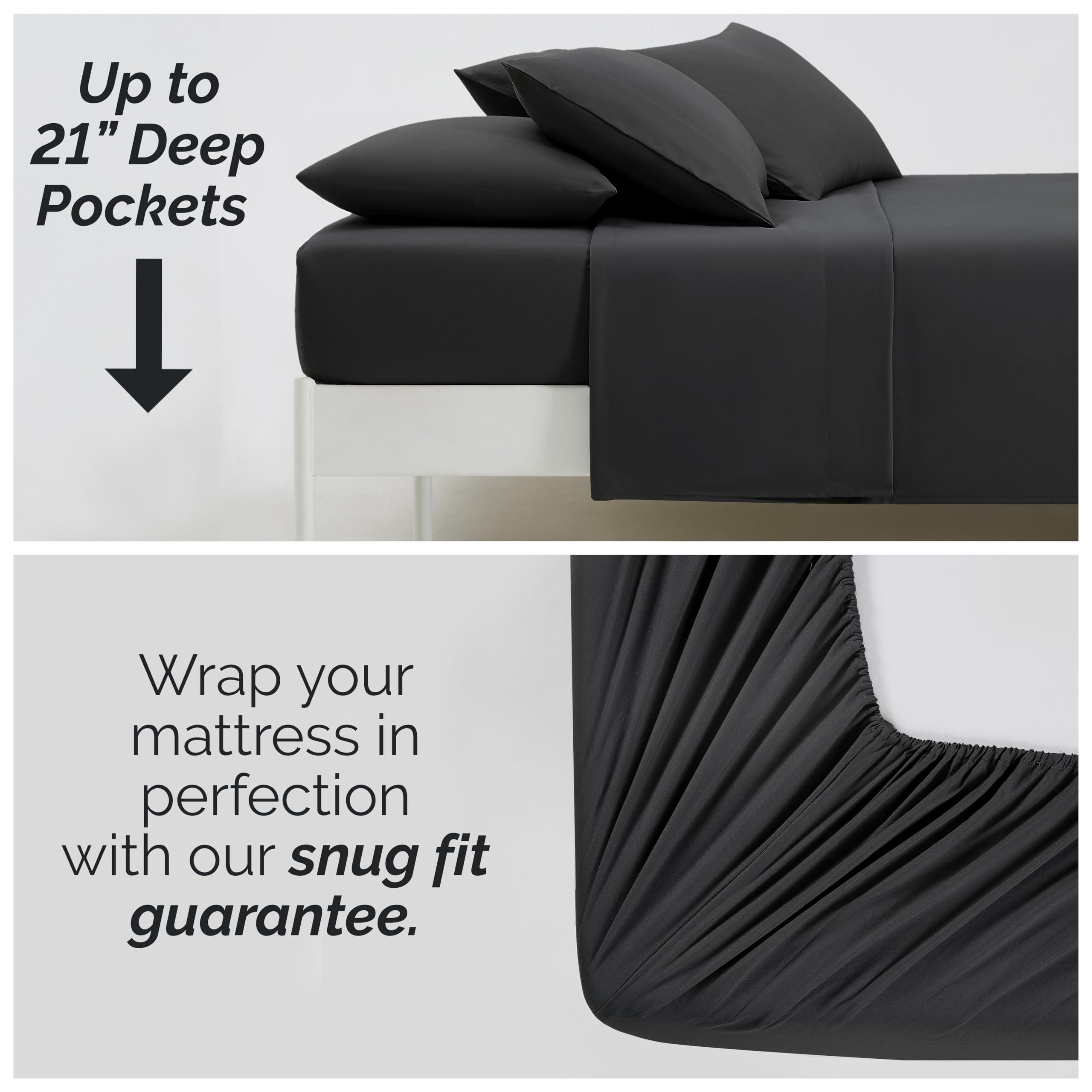 Univen Univen Blender Rubber Drive Coupling fits Oster and Osterizer Blenders and Oster Kitchen Centers