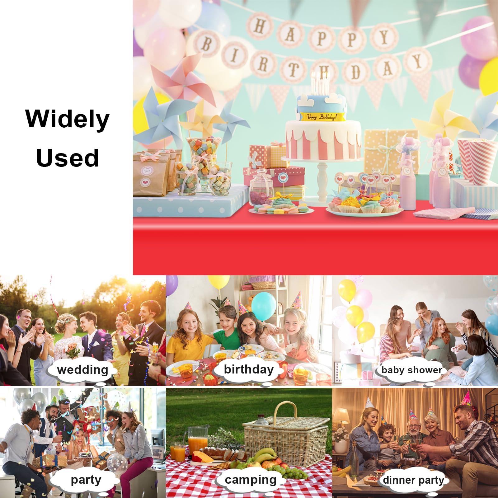 Generic Electric Stainless Steel Persian Russian Turkish Arabic 4.5 Liter Samovar With Kettle 32oz Tea Maker Water Teapot 110V 1300W Auto Shut Off, Keep Warm