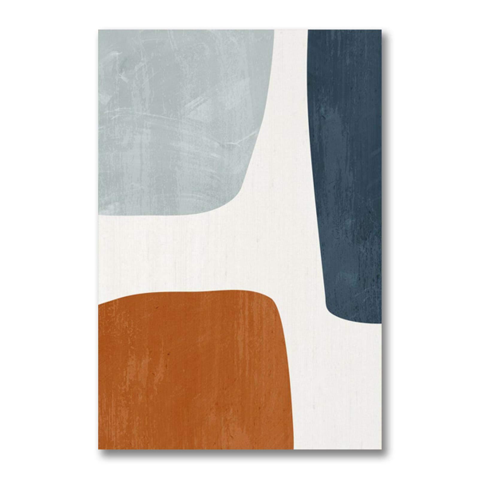 YOUOOK YOUOOK Pictetw Solid and Well Made Wing Corkscrew Wine Opener and Beer Opener, Multifunctional Wine Corkscrew Opener