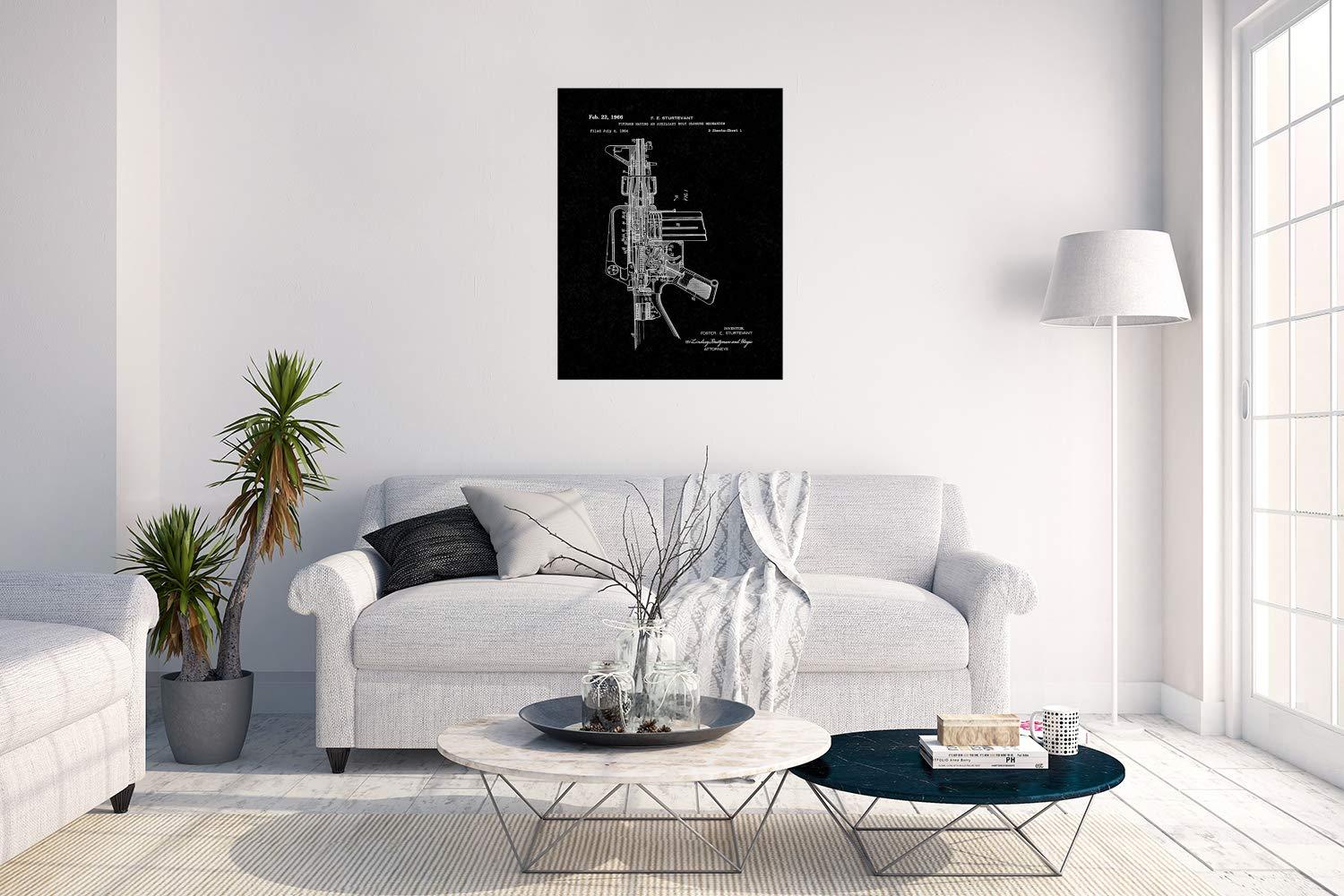 Olivialinen Olivialinen Waterbed Sheet Set-Queen Size-400 Thread Count, Ultra Soft 100% Cotton-4 Pcs Attached Waterbed Sheet Set, 18 Inch Deep Pocket (White Solid, Queen Size) Waterbed Sheet